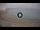 Webcam in Gallipoli, 3.8 km