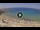 Webcam in Gallipoli, 19.4 mi away