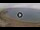 Webcam in Gallipoli, 0.1 mi away