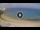 Webcam in Gallipoli, 22.4 km