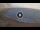 Webcam in Gallipoli, 22.3 mi away