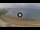 Webcam in Gallipoli, 0.1 mi away