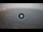 Webcam in Gallipoli, 27 km entfernt