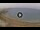 Webcam in Gallipoli, 37.1 km entfernt