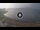 Webcam in Gallipoli, 0.1 km