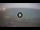 Webcam in Gallipoli, 3.8 km entfernt