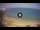 Webcam in Gallipoli, 70.7 km