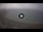 Webcam in Gallipoli, 0.8 km