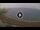Webcam in Gallipoli, 50.3 km