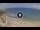 Webcam in Gallipoli, 6 km entfernt