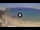 Webcam in Gallipoli, 22.2 km