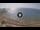 Webcam in Gallipoli, 24.8 km entfernt