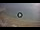 Webcam in Gallipoli, 70.3 km