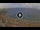 Webcam in Gallipoli, 0.3 km