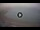 Webcam in Gallipoli, 14.3 mi away