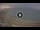 Webcam in Gallipoli, 6 km