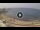 Webcam in Gallipoli, 37.1 km