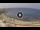 Webcam in Gallipoli, 102.2 km