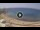 Webcam in Gallipoli, 102.4 km