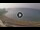 Webcam in Gallipoli, 0.1 km entfernt