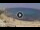 Webcam in Gallipoli, 77.2 km