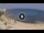 Webcam in Gallipoli, 65.5 km
