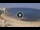 Webcam in Gallipoli, 6.6 km