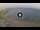 Webcam in Gallipoli, 50.3 km