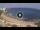 Webcam in Gallipoli, 0.1 km