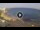 Webcam in Gallipoli, 1.5 km