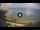 Webcam in Gallipoli, 10.4 mi away