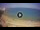 Webcam in Gallipoli, 0.1 mi away