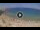 Webcam in Gallipoli, 0.3 mi away