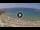 Webcam in Gallipoli, 29.5 mi away
