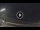 Webcam in Gallipoli, 105.8 km
