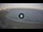 Webcam in Gallipoli, 50.3 km