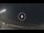 Webcam in Gallipoli, 70.3 km