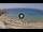 Webcam in Gallipoli, 0.1 mi away