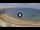 Webcam in Gallipoli, 65.5 km