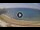 Webcam in Gallipoli, 82 km entfernt