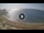 Webcam in Gallipoli, 0.3 km