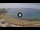 Webcam in Gallipoli, 0.1 km entfernt