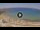 Webcam in Gallipoli, 24.8 km
