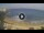 Webcam in Gallipoli, 8.6 mi away