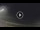 Webcam in Gallipoli, 29.5 mi away