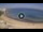 Webcam in Gallipoli, 44.8 mi away