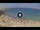 Webcam in Gallipoli, 14.3 mi away