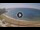 Webcam in Gallipoli, 14.4 km