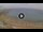 Webcam in Gallipoli, 50.3 km