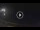 Webcam in Gallipoli, 70.7 km entfernt